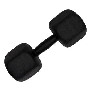 دمبل رادیس فیت مدل dum fit 8000 single وزن 8 کیلوگرم