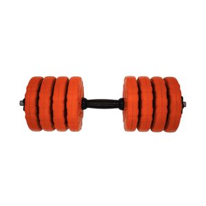 دمبل رادیس فیت مدل rbv12 1500 one handle وزن 12 کیلوگرم