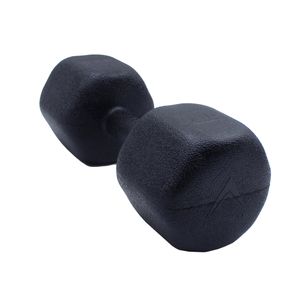 دمبل رادیس فیت مدل rphf 8000 one handle وزن 8 کیلوگرم
