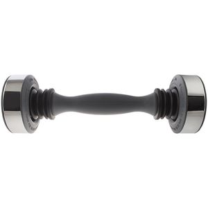 دمبل رستاک مدل shake weight مناسب برای آقایان