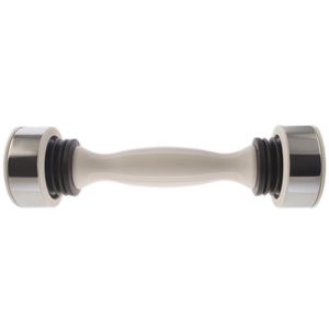 دمبل رستاک مدل shake weight مناسب برای خانم ها