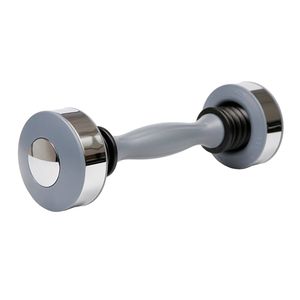 دمبل شیک ویت کد sa 124 وزن 1.250 کیلوگرم