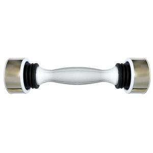 دمبل مدل gs shakeweight وزن 0.7 کیلوگرم