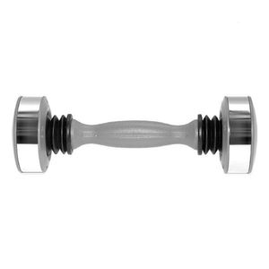 دمبل ورزشی shake weight مدل مردانه