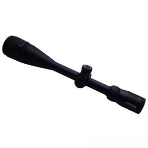دوربین تفنگ استینر مدل 5 25x50aoir