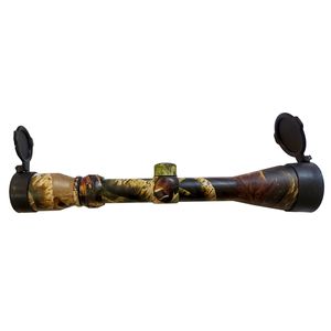 دوربین تفنگ تریدیشن مدل 40x9 3
