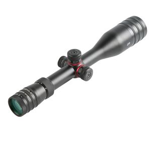 دوربین تفنگ تی ایگل مدل er 5 20x50 sfir
