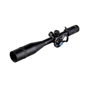 دوربین تفنگ دیسکاوری vt z 6 24x50 sf ffp