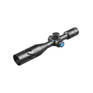 دوربین تفنگ دیسکاوری مدل hd 5 25×50 sfir