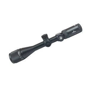 دوربین تفنگ دیسکاوری مدل ms 4 16x42aoac 25.4mm