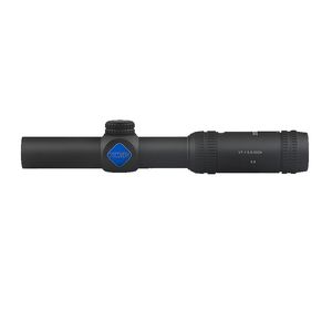 دوربین تفنگ دیسکاوری مدل vt 1 pro 0.8 5x24