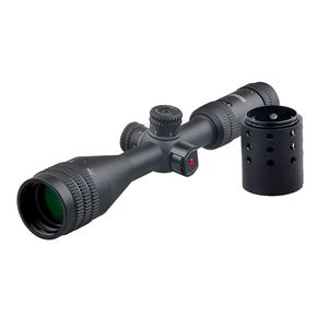 دوربین تفنگ دیسکاوری مدل vt 1 pro 4 16x42