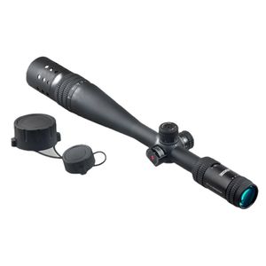 دوربین تفنگ دیسکاوری مدل vt 1 pro aoai