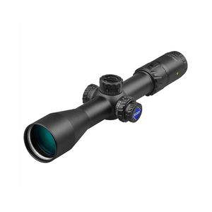 دوربین تفنگ دیسکاوری مدل vt 2 6 24x44 sfir