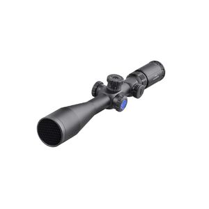 دوربین تفنگ دیسکاوری مدل vt 3 6 24x50 sfir