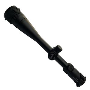 دوربین تفنگ دیسکاوری مدل vt r 42aoe