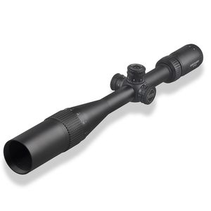 دوربین تفنگ دیسکاوری مدل vt_r 6 24x42 aoe