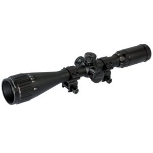 دوربین تفنگ سنترپوینت مدل 40×16 4 adventure class