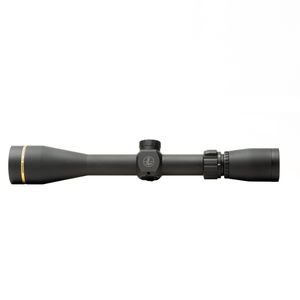 دوربین تفنگ لئوپولد مدل 174181  vx freedom 3 9x40