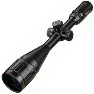 دوربین تفنگ لیپرز مدل 40×16 4 ls.aome