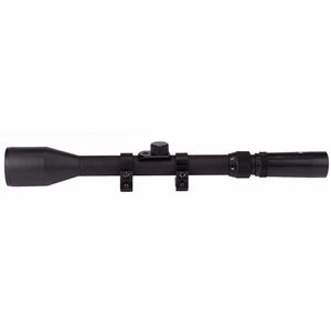 دوربین تفنگ مدل 28x7 3 c