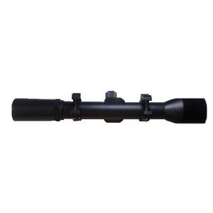 دوربین تفنگ مدل 4x20 zt