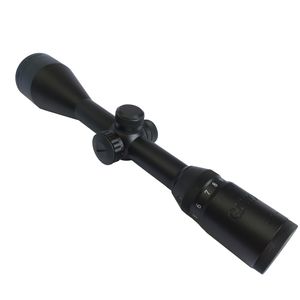 دوربین تفنگ مدل 50×9 3 ir wr
