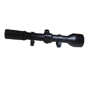 دوربین تفنگ مدل n 4x28