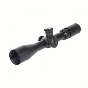 دوربین تفنگ مدل tmd 414x44 30