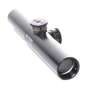 دوربین تفنگ ومز مدل po35x20c