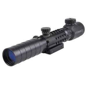دوربین تفنگ کامت مدل eg32i9