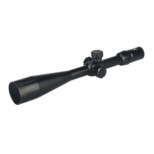 دوربین تفنگ کنس لاترانز مدل 56×40 10 canis latrans