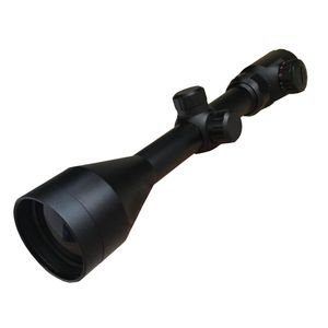 دوربین تفنگ کومت مدل 3 9x50eg