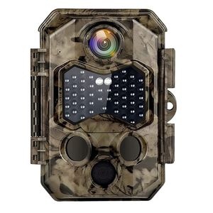 دوربین تله ای هپیمپ مدل ph810w
