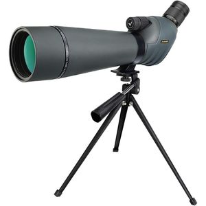 دوربین تک چشمی اس وی بانی مدل sv411