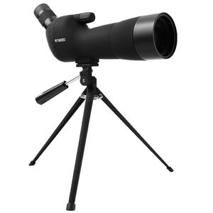 دوربین تک چشمی انکیو مدل 20 80x60