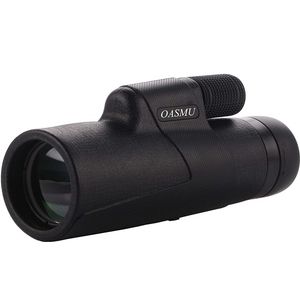 دوربین تک چشمی اوسما مدل 12x50