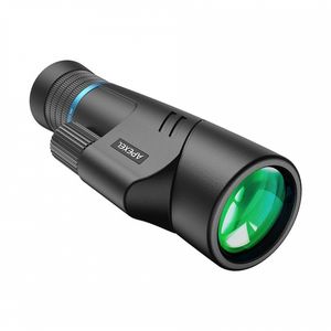 دوربین تک چشمی اپیکسل مدل apl 10 20x50z