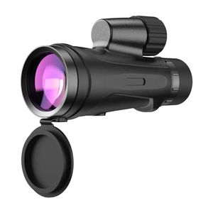 دوربین تک چشمی اپیکسل مدل apl 12x50ed