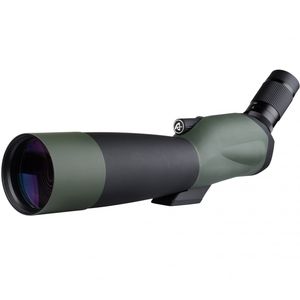 دوربین تک چشمی اکیوتر مدل 80×60 20