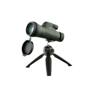 دوربین تک چشمی ایز لنب مدل 12x50 hd