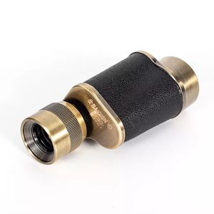 دوربین تک چشمی بایگیش مدل nitro 8x30