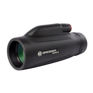 دوربین تک چشمی برسر مدل borken 10×42