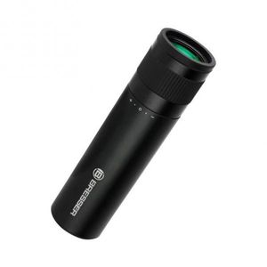 دوربین تک چشمی برسر مدل new black mamba 7×32
