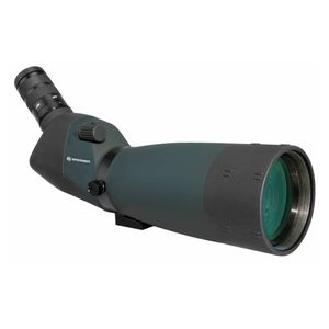 دوربین تک چشمی برسر مدل pirsch 20 60x80