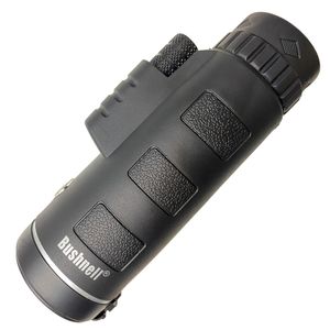 دوربین تک چشمی بوشنل مدل 12x52