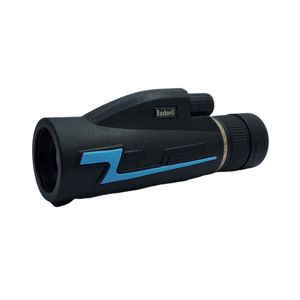 دوربین تک چشمی بوشنل مدل 32x42 10