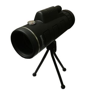 دوربین تک چشمی بوشنل مدل kl1040