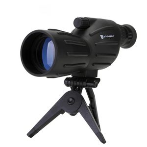 دوربین تک چشمی بوشیرن مدل zoom 15 40x50