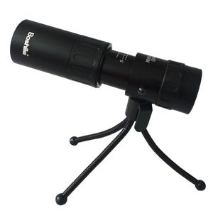 دوربین تک چشمی بوشیل مدل 10x40.8000m